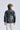 Lightweight Down Jacket **Starry Vision Black**
