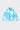 Lightweight Down Jacket **Starry Vision Light Blue**