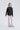 Lisa Bootcut Leggings **Wistaria**