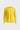 Long Sleeve Sport Tee **Amber yellow**