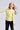 Long Sleeve Sport Tee **Beeswax**