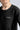 Long Sleeve Sport Tee **Charcoal Black**