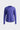 Long Sleeve Sport Tee **Future Dusk**