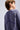 Long Sleeve Sport Tee **Future Dusk**
