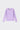Long Sleeve Sport Tee **Whelan Purple**
