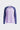 Long Sleeve Sport Tee **Whelan Purple**
