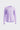 Long Sleeve Sport Tee **Whelan Purple**