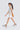 Movement Tennis Skirt **Cloud Dancer**