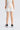 Movement Tennis Skirt **Cloud Dancer**