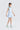 Movement Tennis Skirt **Ice Water**