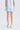 Movement Tennis Skirt **Ice Water**