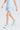 Movement Tennis Skirt **Ice Water**