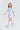 Movement Tennis Skirt **Wistaria**