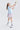 Movement Tennis Skirt **Wistaria**