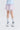 Movement Tennis Skirt **Wistaria**