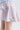 Movement Tennis Skirt **Wistaria**