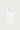 Orbit Hooded Sleeveless Tennis dress **Blanc de Blanc**