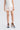 Orbit Pleated Tennis Skort **Cloud Dancer**