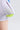 Orbit Pleated Tennis Skort **Ice Water**