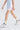Orbit Pleated Tennis Skort **Wistaria**