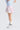 Orbit Pleated Tennis Skort **Wistaria**