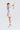 Orbit Pleated Tennis Skort **Wistaria**