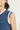 Orbit Sleeveless Tennis dress **Blue Wing Teal**