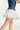 Orbit Sleeveless Tennis dress **Blue Wing Teal**
