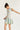 Orbit Sleeveless Tennis dress **Lenglen Green**