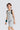 Orbit Tennis Tank **Charcoal Black**