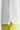 Orbit Tennis Tank **Lemon**