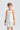 Orbit Tennis Tank **Warm Orange**