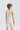 Orbit Tennis Tank **Warm Orange**