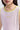 Orbit Tennis Tennis dress **Wistaria**