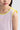 Orbit Tennis Tennis dress **Wistaria**
