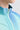 Original Cloudie Seamless Jacket **Color Field Blue**