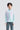 Original Cloudie Seamless Jacket **Color Field Pink**