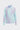 Original Cloudie Seamless Jacket **Color Field Pink**