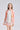 Original Cloudie Seamless Jacket **Rainforest Orange**