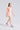 Original Cloudie Seamless Jacket **Rainforest Orange**