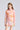 Original Cloudie Seamless Jacket **Rainforest Orange**