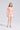 Original Cloudie Seamless Jacket **Rainforest Orange**