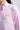 Original Cloudie Seamless Jacket **Rainforest Pink**