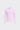 Original Cloudie Seamless Jacket **Rainforest Pink**