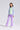Original Cloudie Seamless Jacket **Rainforest Purple**
