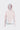 Original Cloudie Seamless Jacket **Rose Quartz**