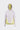 Original Cloudie Seamless Jacket **Wistaria**