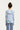 UPF50+ Breezy Cooling Seamless Jacket **Cornflower**