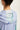 UPF50+ Breezy Cooling Seamless Jacket **Cornflower**