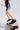 PLUMY 2.0 **Charcoal Black**
